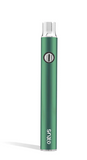 Exxus | Plus VV - Bateria
