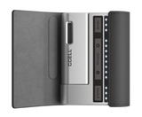 CCELL | Fino - Bateria de Base Desmontable