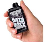 Dazzleaf | DAZZii BOXX - Bateria