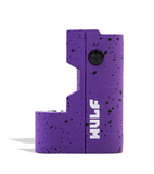 Wulf Mods | Micro Max 2g