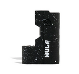 Wulf Mods | Micro Max 2g