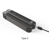 Hamilton Devices | Butterfly - Bateria