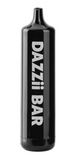 Dazzleaf | DAZZii Bar - Bateria Discreta