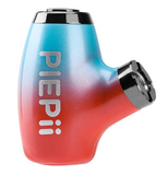 Dazzleaf | PIEPii -  Batería VV