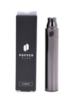 Puffco | Plus/Vision Battery