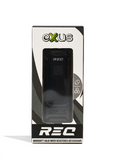 Exxus | REC Bateria