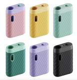 CCELL | Sandwave - Bateria