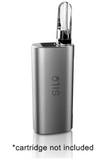 CCELL | Silo - Bateria