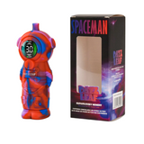 Dazzleaf | Spaceman Bateria para Carts 510