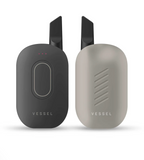 VESSEL | Compass Battery 510