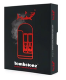 Hamilton Devices | Tombstone - Bateria Discreta