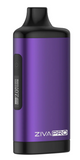 Yocan | Ziva Pro Bateria Incognito