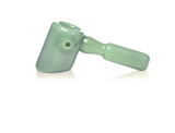 GRAV | Hammer Hand Pipe