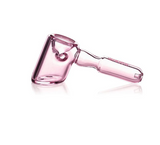 GRAV | Hammer Hand Pipe
