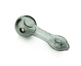 GRAV | Mini Spoon Pipa