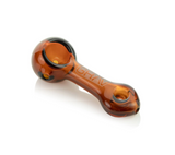 GRAV | Mini Spoon Pipa