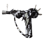 Thicket | Spaceout Ray Gun Torch