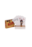 RAW | Playing Cards Toker Poker