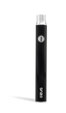 Exxus | Plus VV - Bateria