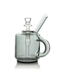 GRAV | Coffee Mug - Pocket Bubbler