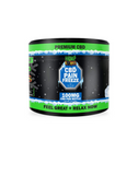 Hemp Bombs | Pain Freeze-  Balsamo CBD