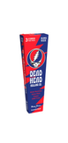 Blazy Susan x Grateful Dead | Conos Pre-Roll