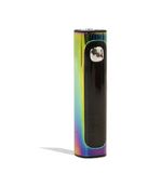 Wulf Mods | Pro Digit Variable Voltage Battery 510