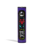 Wulf Mods | Pro Digit Variable Voltage Battery 510