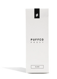 Puffco | Proxy Glass