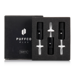 Puffco | Plus Darts (3)