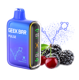 Geek Bar | Pulse 15000 Puffs