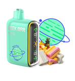 Geek Bar | Pulse 15000 Puffs