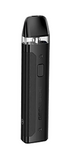 Geek Vape | Aegis Q Pod Kit AQ
