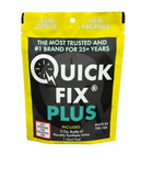 Quick Fix | Plus Synthetic Urine 3 Oz