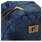 Cookies | V3 Quilted Backpack Mochila