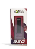 Exxus | REC Bateria