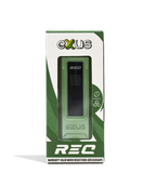 Exxus | REC Bateria