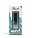 Exxus | REC Bateria