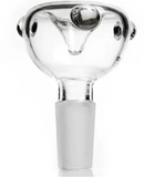 Bowl p/ Bong Repuestos