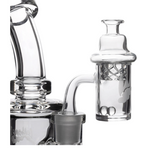 Whomp It | Core Dab Rig