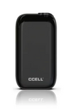 CCELL | Rizo Cartridge Adjustable Voltage