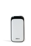 Exxus x CCELL | Rizo - Bateria