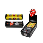 Lion Rolling Circus X Rolling Stones | Rolling Machine Roladora 1 1/4