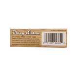 Blazy Susan | Rolling Papers 1¼