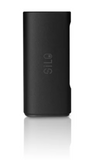 CCELL | Silo - Bateria