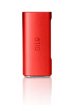 CCELL | Silo - Bateria