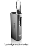 CCELL | Silo - Bateria