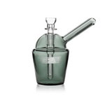 GRAV | Slush Cup Pocket Bubbler