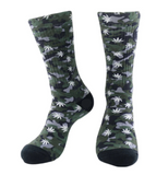 Blazing Buddies | Socks 420🧦
