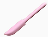 710 Spatula | V1 Tool